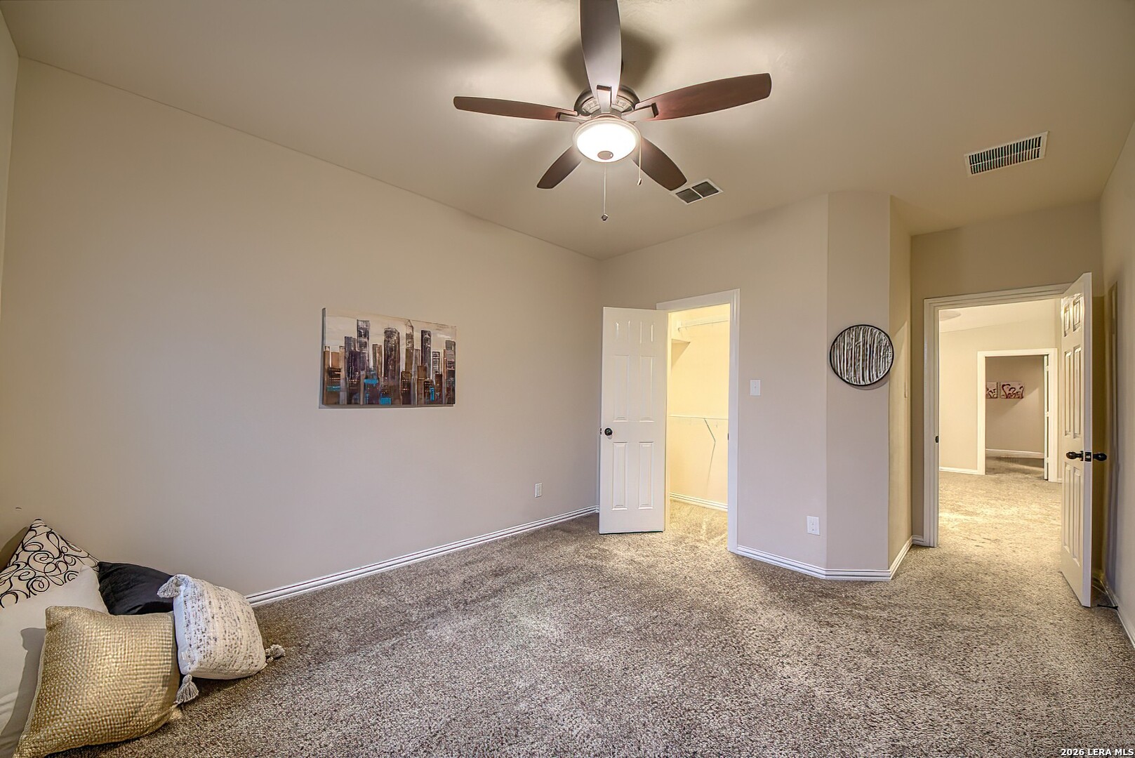 25606 Poerner Trail