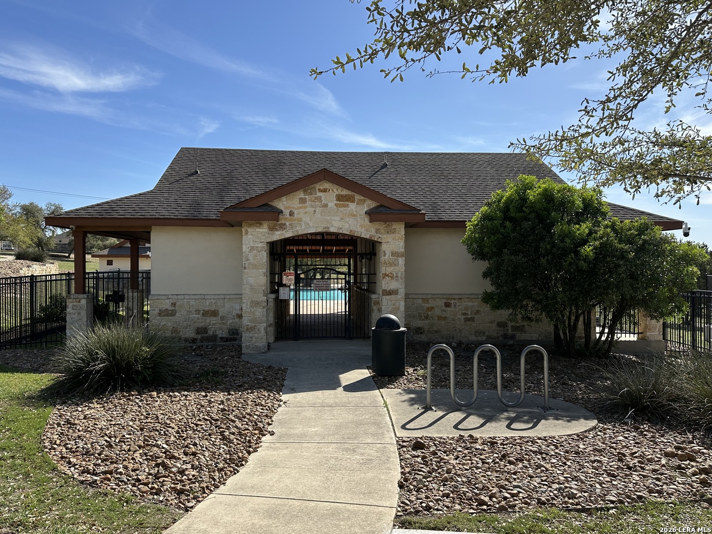 25606 Poerner Trail