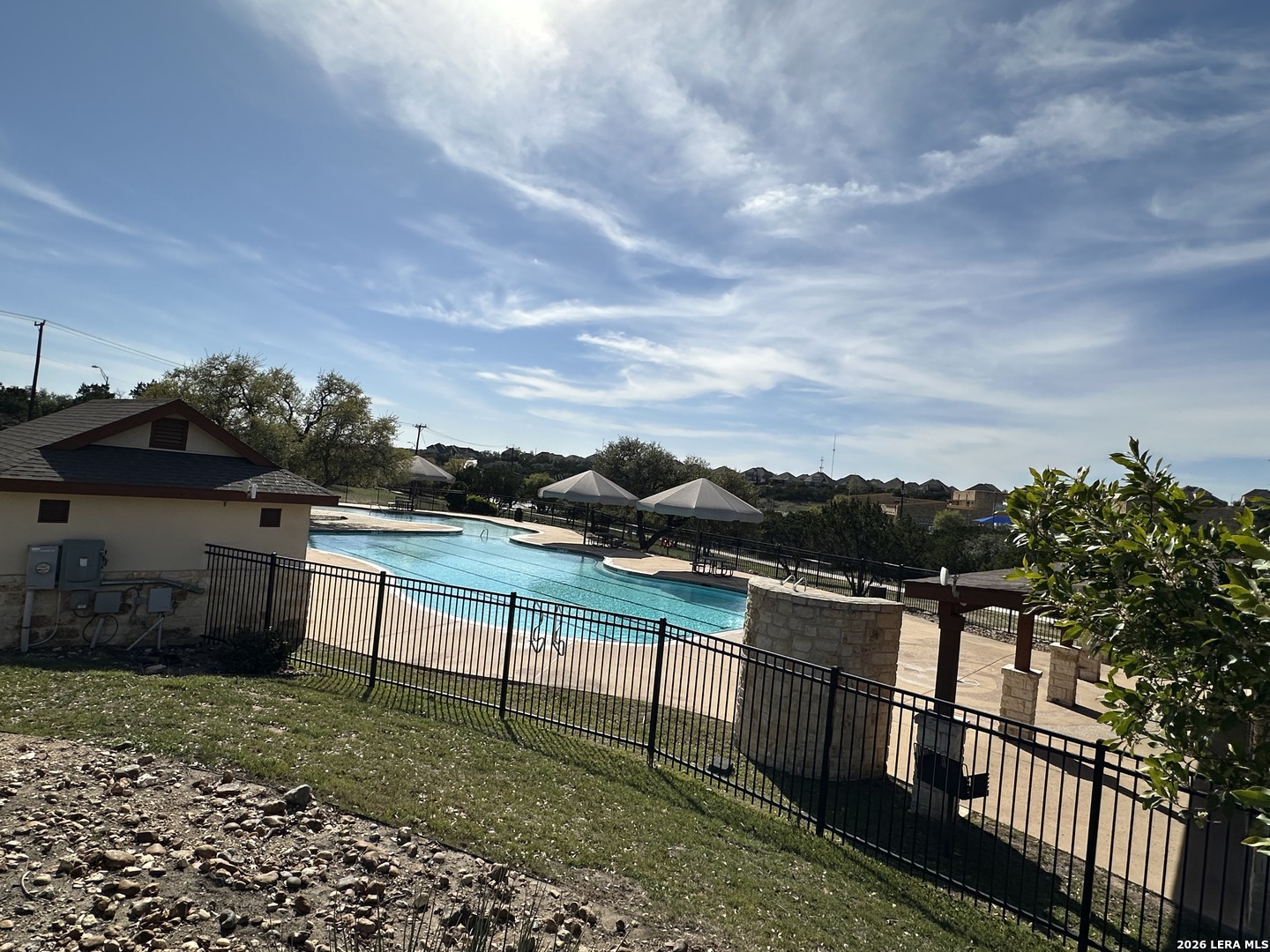 25606 Poerner Trail
