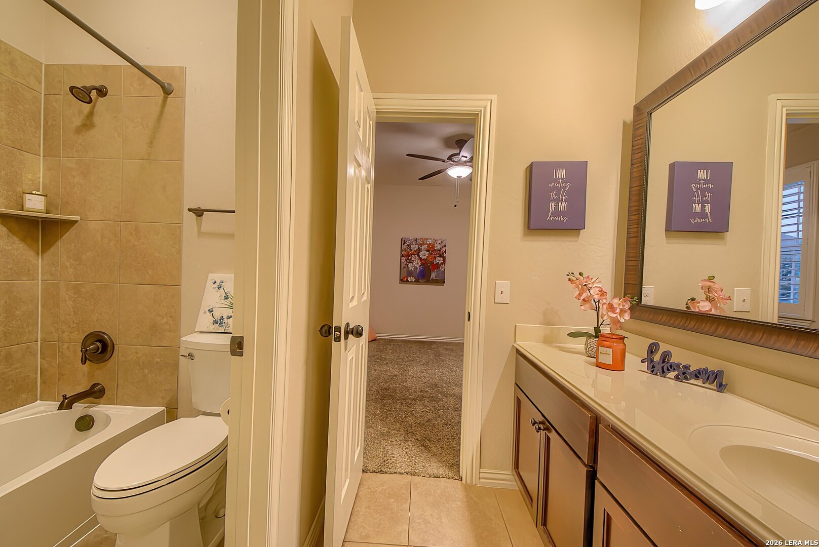 25606 Poerner Trail