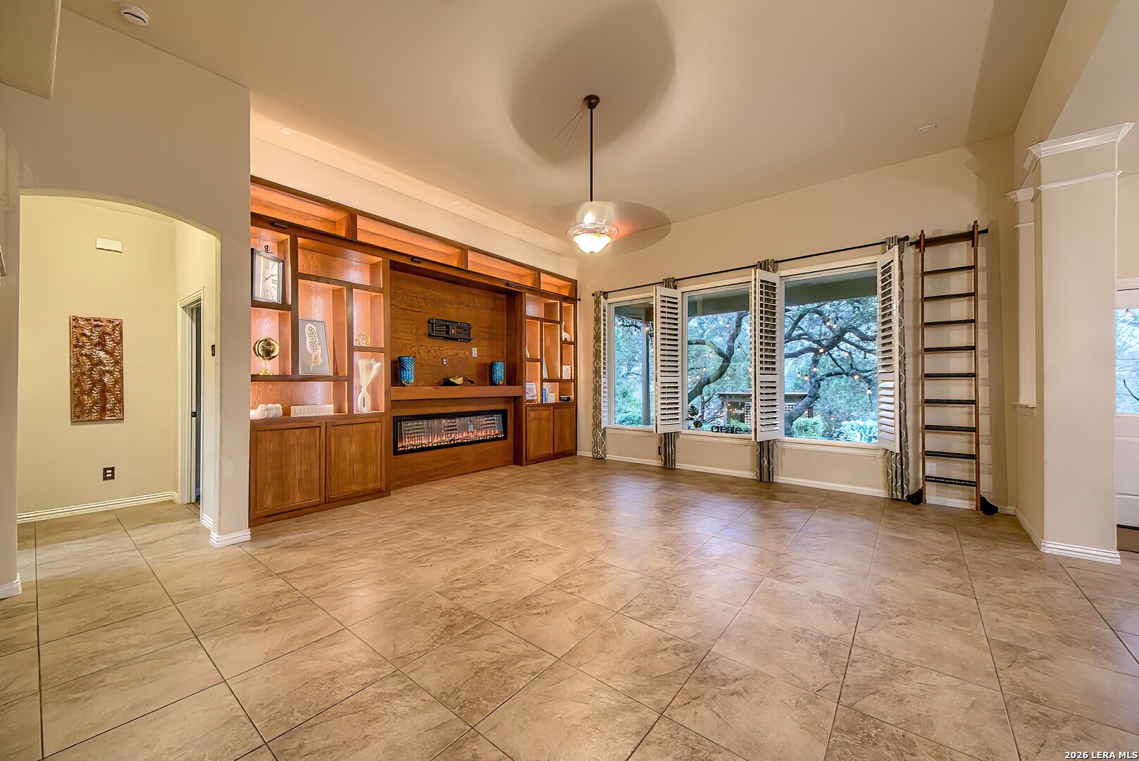 25606 Poerner Trail