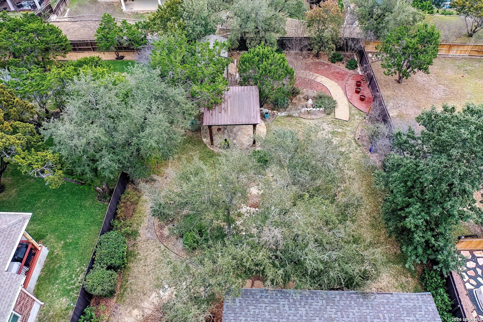 25606 Poerner Trail