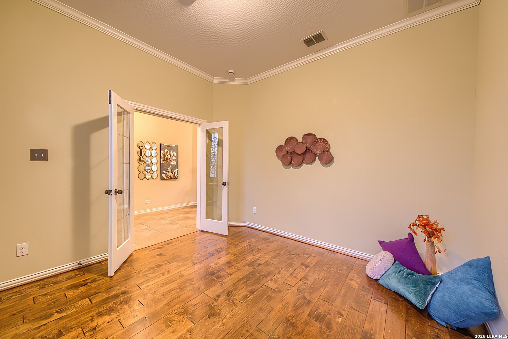 25606 Poerner Trail