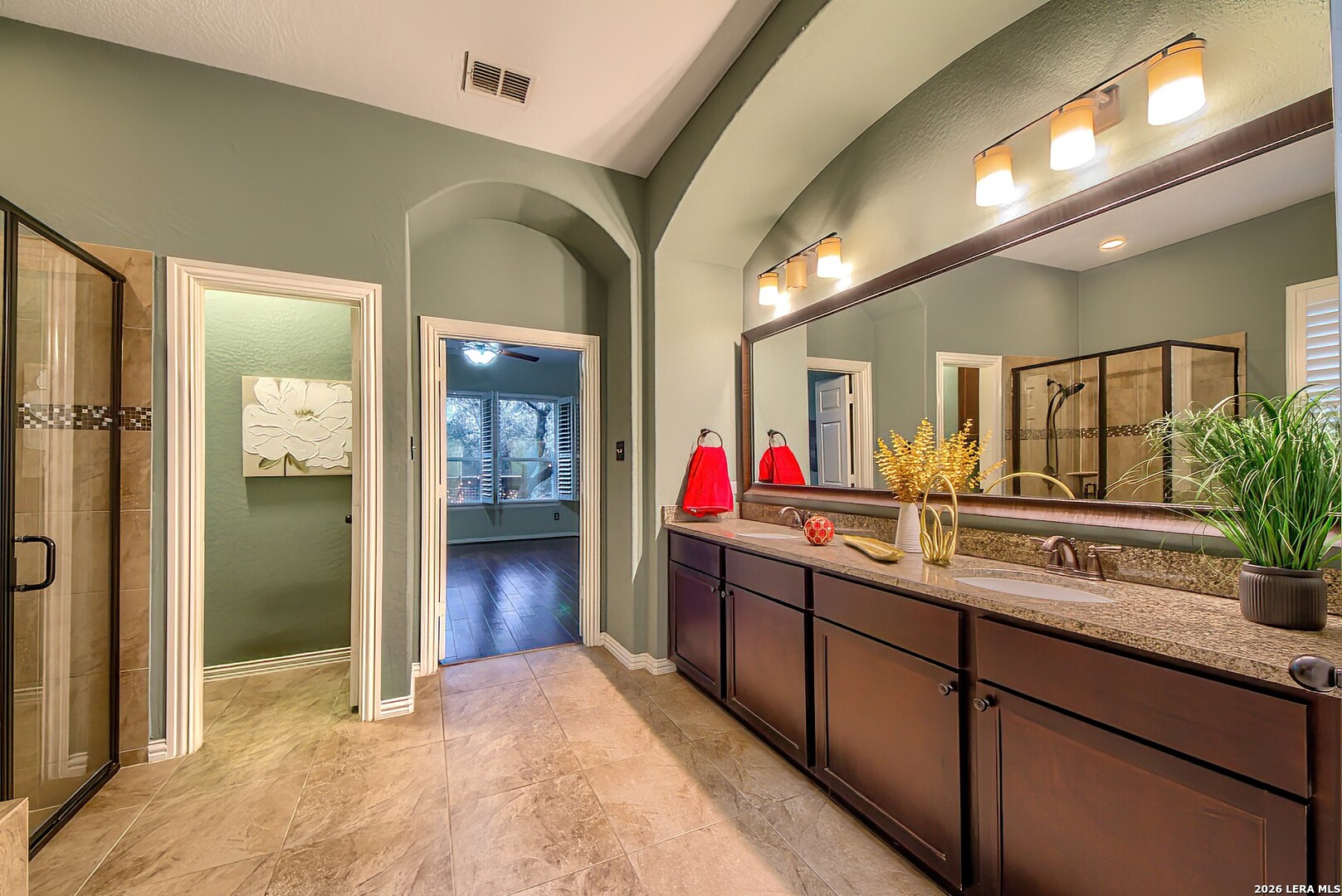25606 Poerner Trail