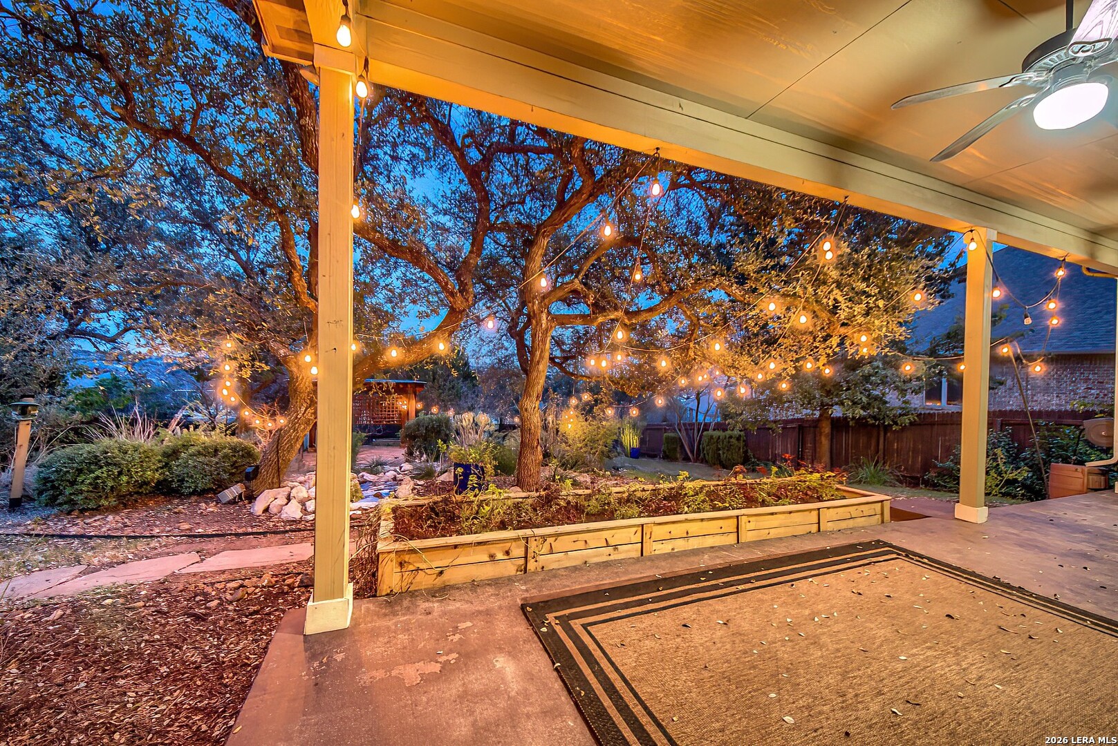 25606 Poerner Trail