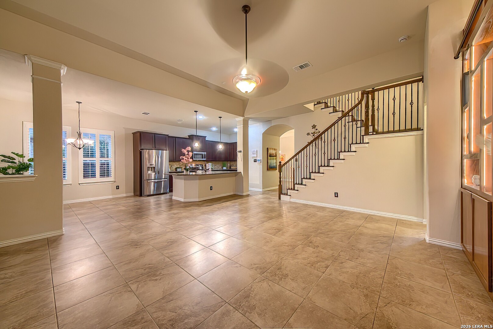 25606 Poerner Trail