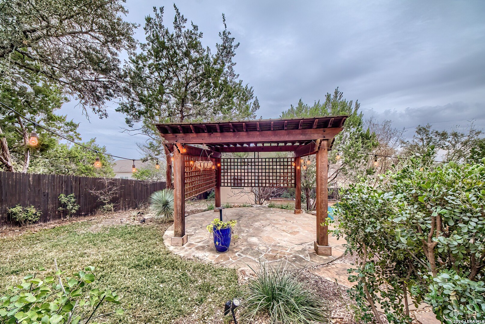25606 Poerner Trail