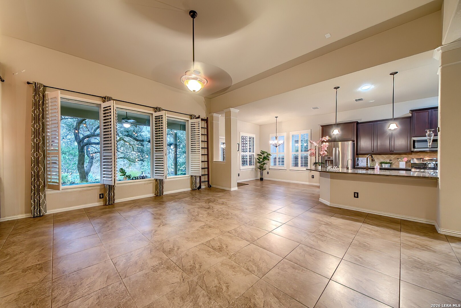 25606 Poerner Trail