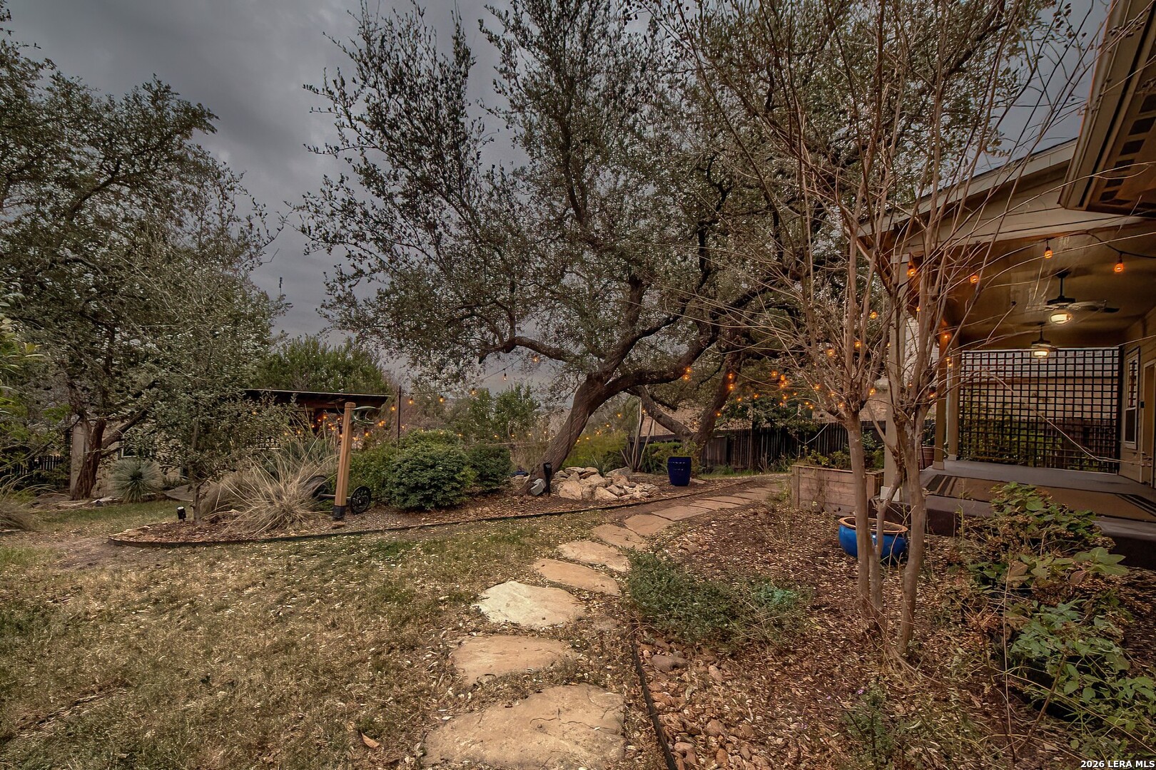 25606 Poerner Trail