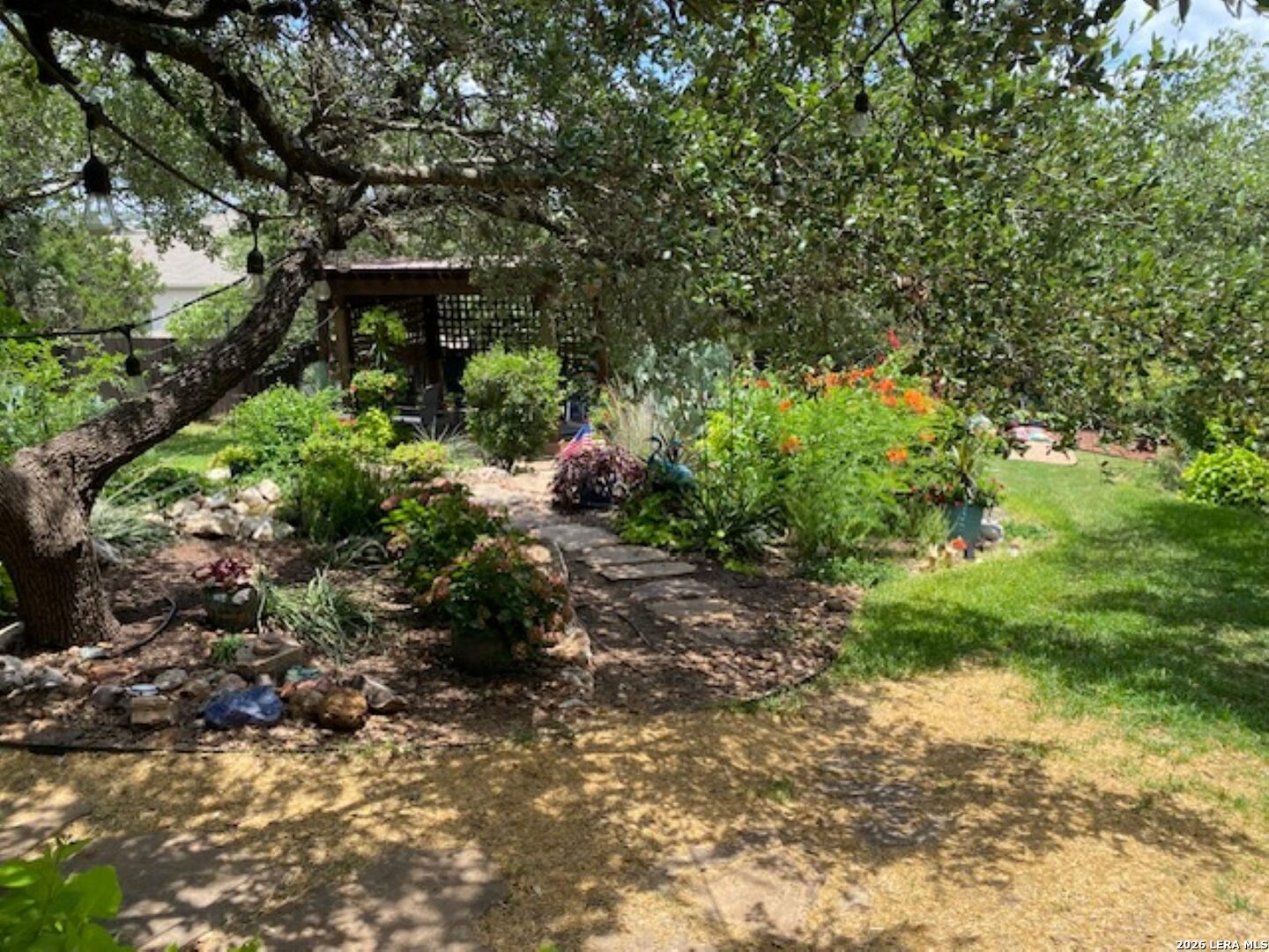 25606 Poerner Trail