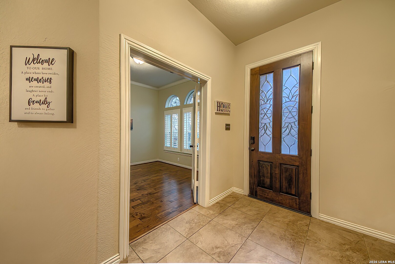25606 Poerner Trail