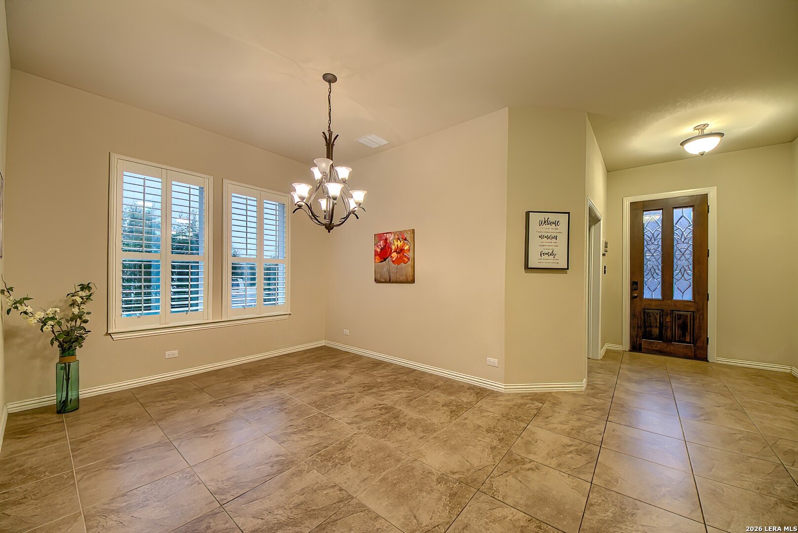 25606 Poerner Trail