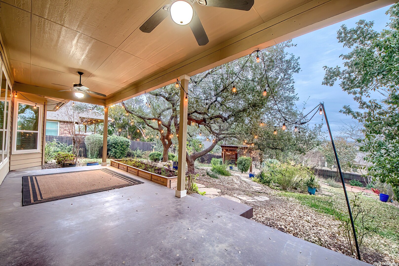 25606 Poerner Trail