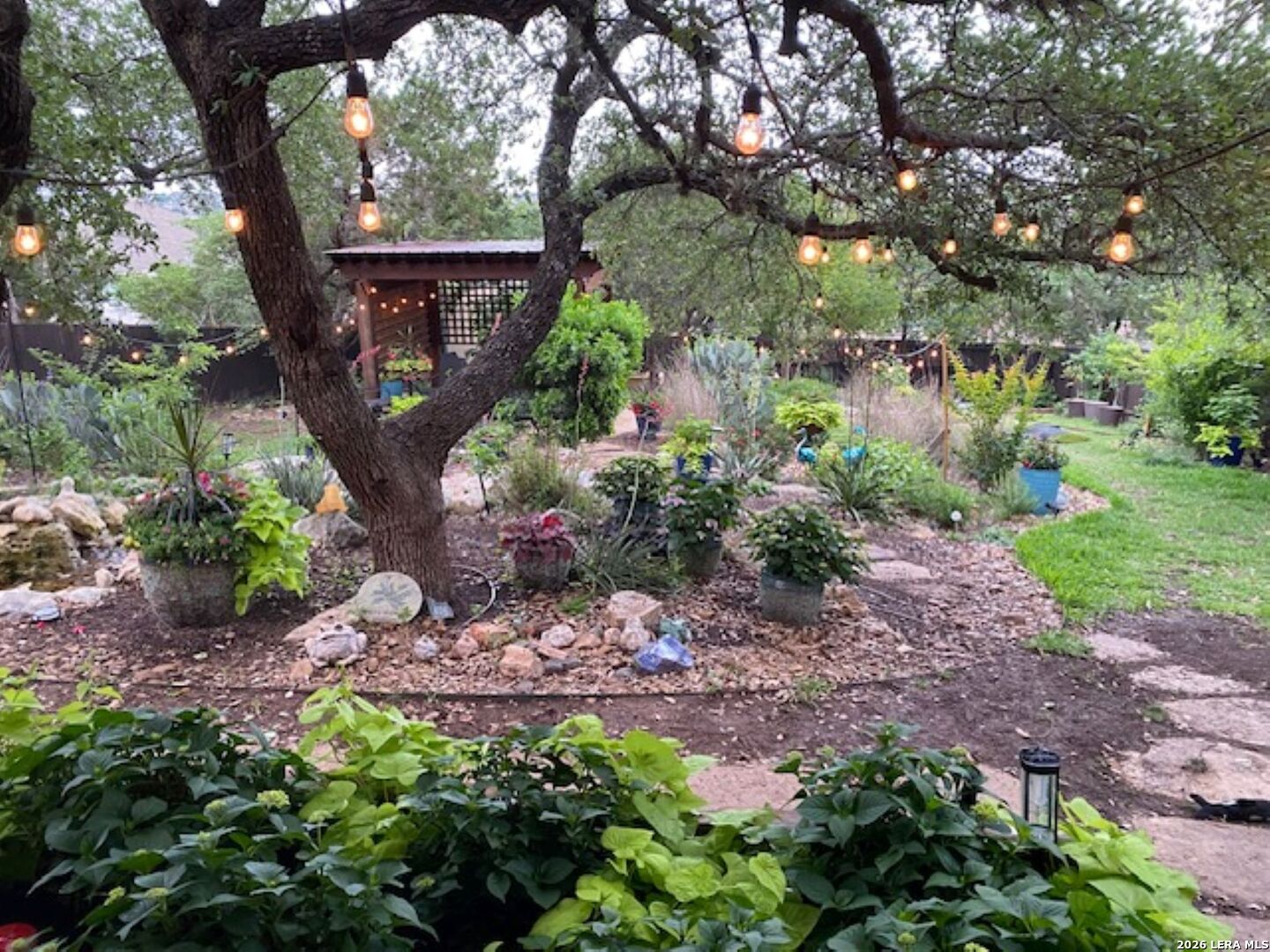 25606 Poerner Trail