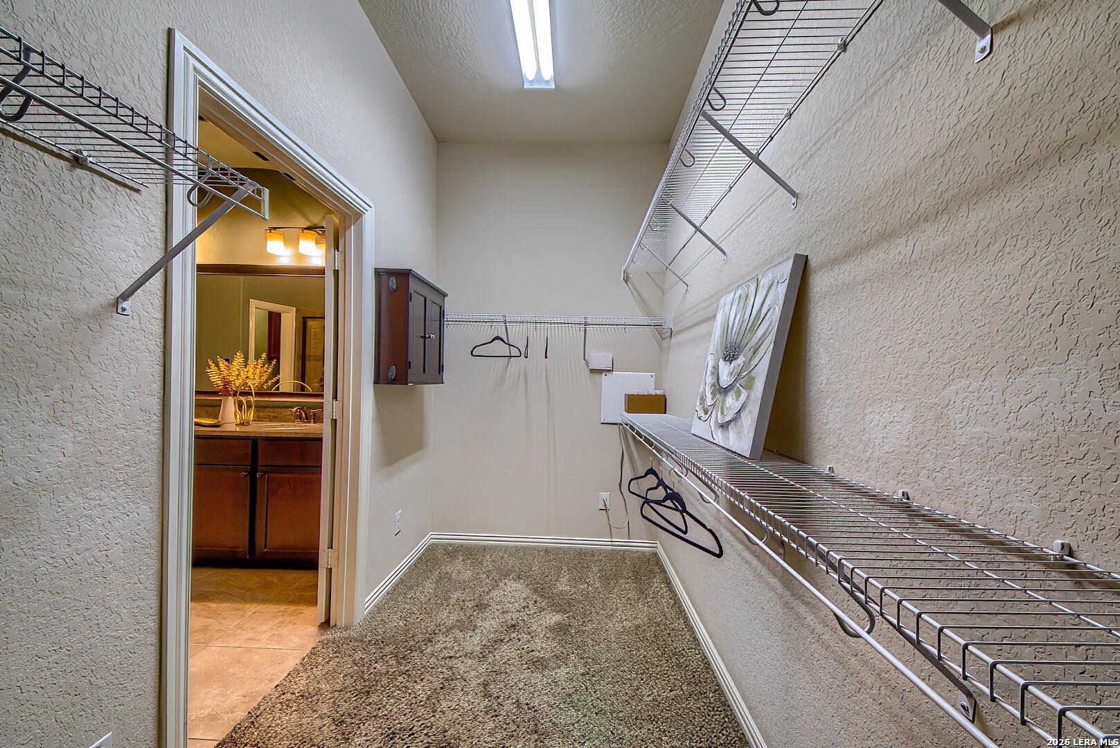 25606 Poerner Trail