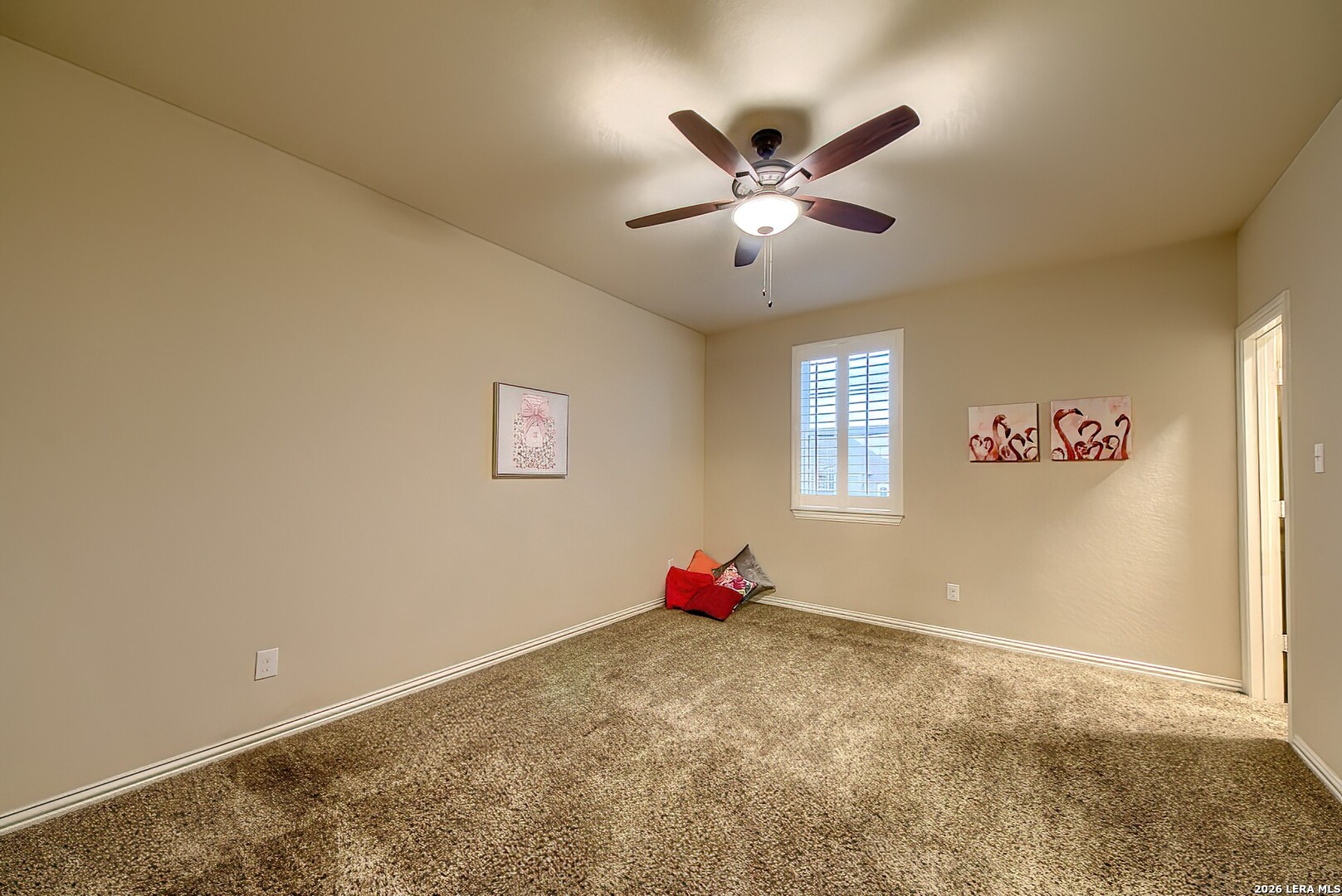25606 Poerner Trail