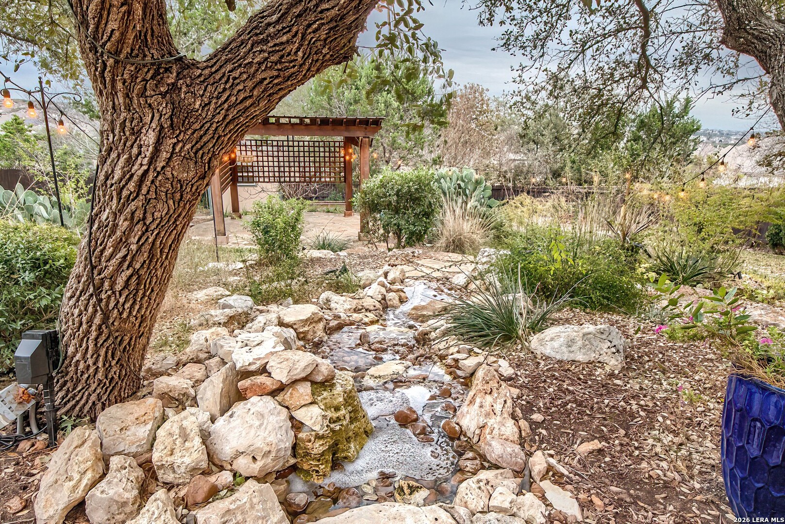 25606 Poerner Trail