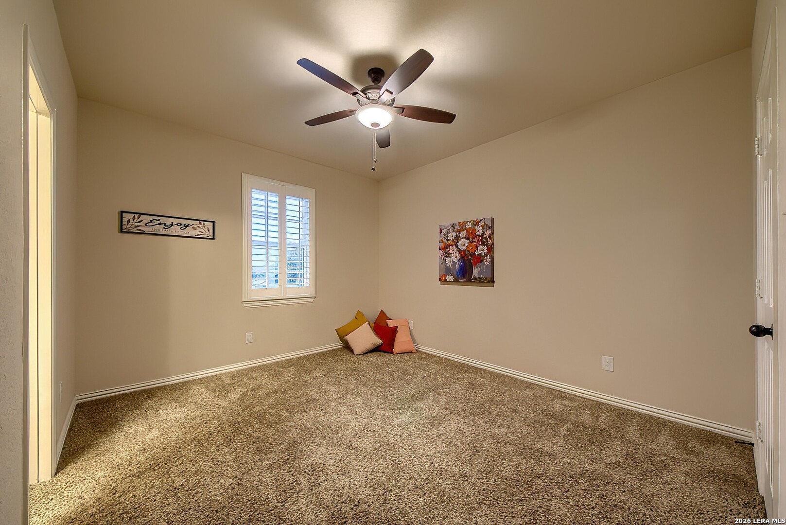 25606 Poerner Trail