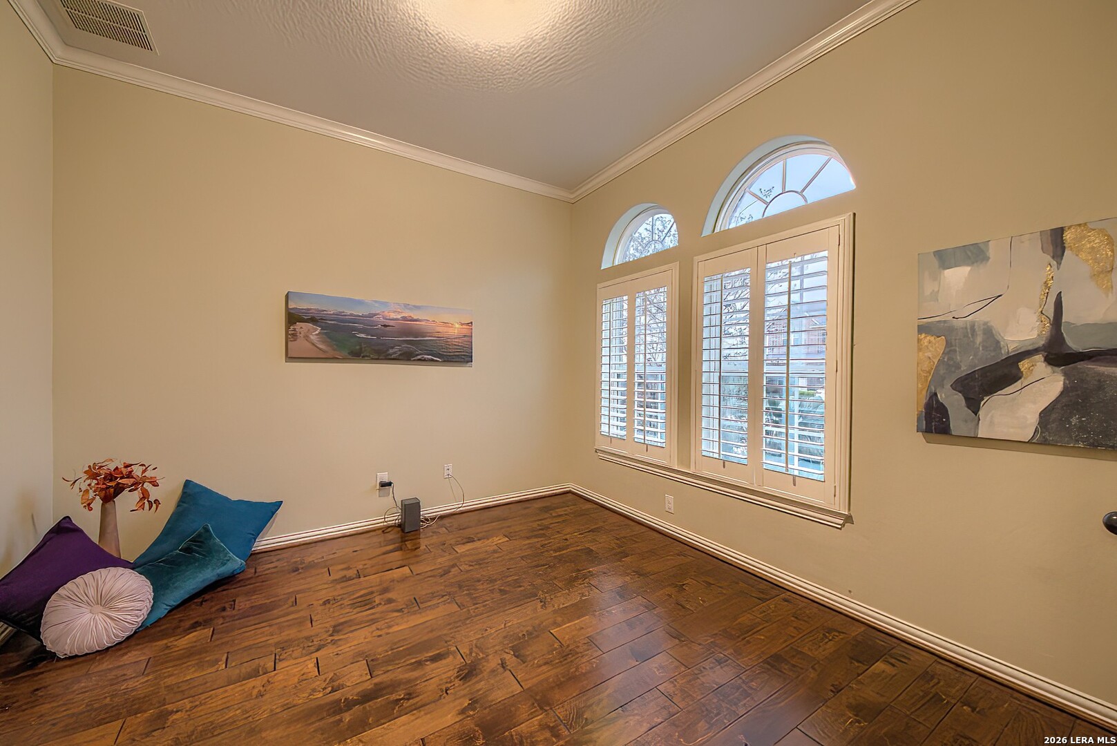 25606 Poerner Trail
