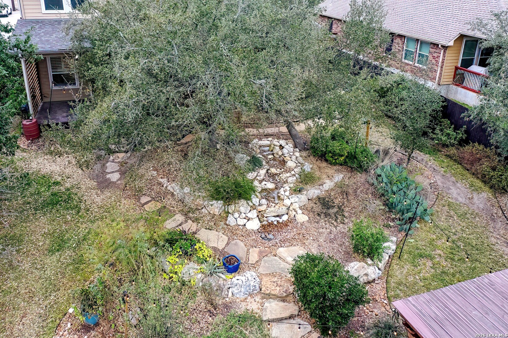 25606 Poerner Trail