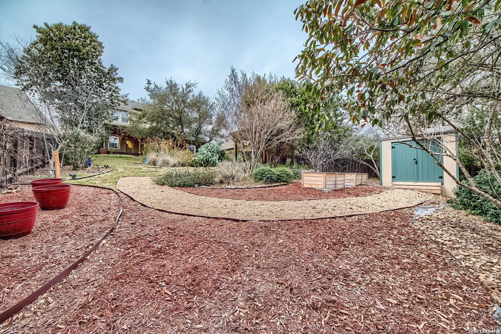 25606 Poerner Trail
