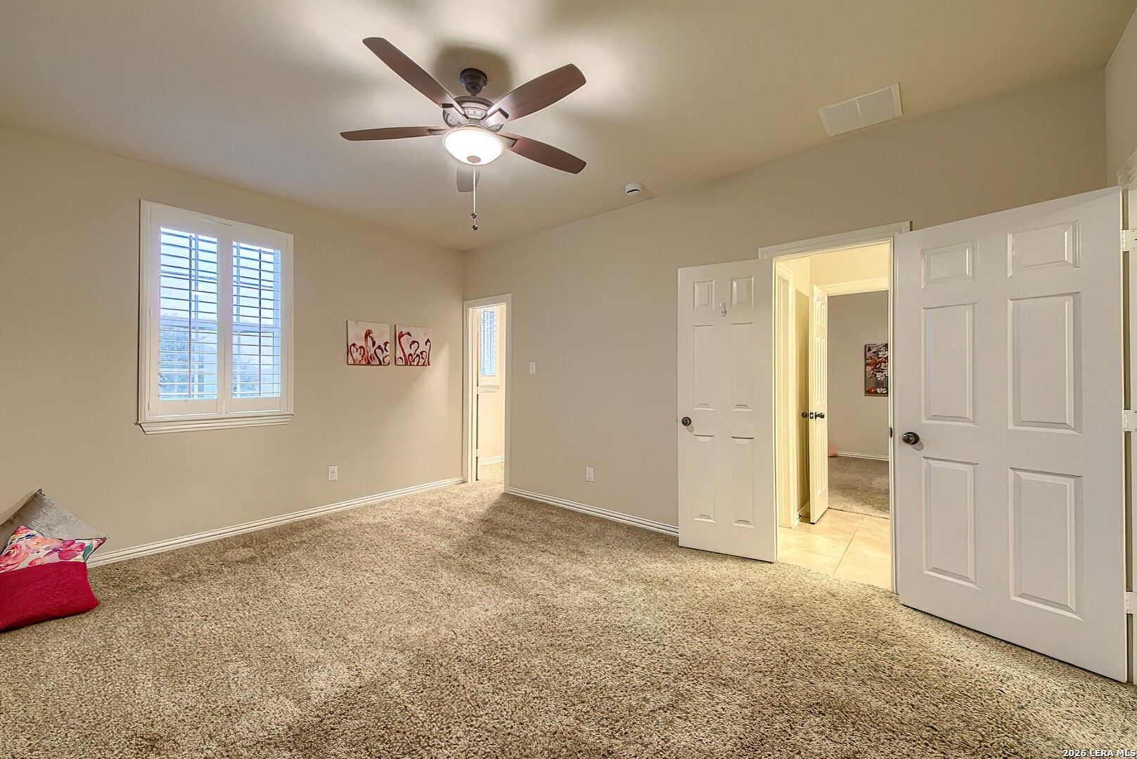 25606 Poerner Trail