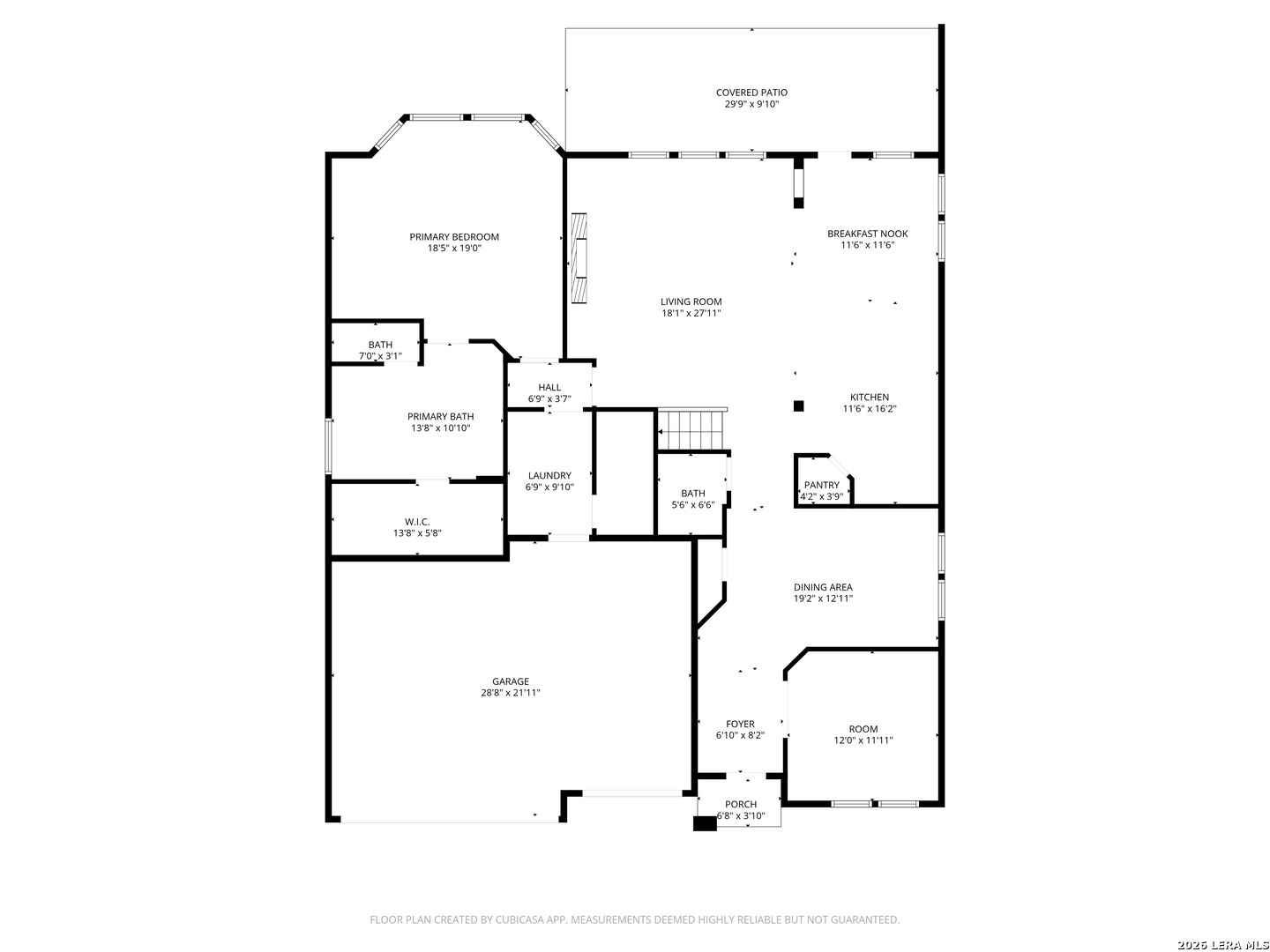 25606 Poerner Trail