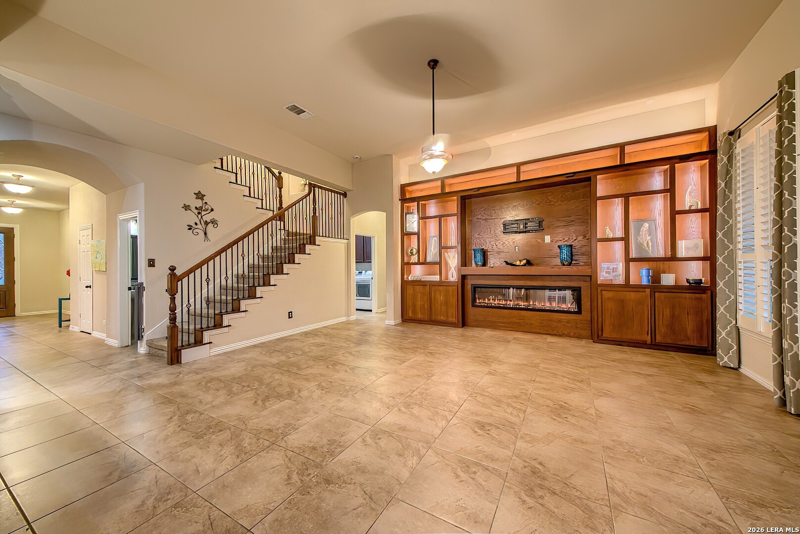 25606 Poerner Trail