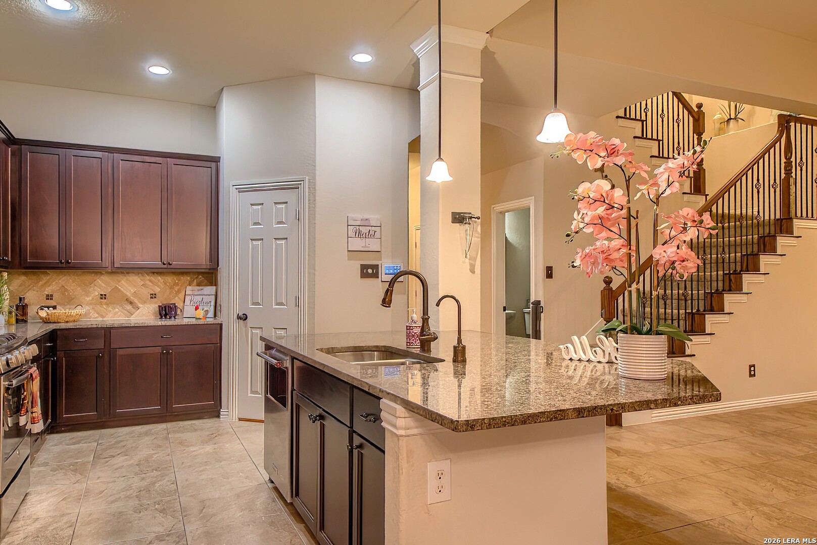 25606 Poerner Trail