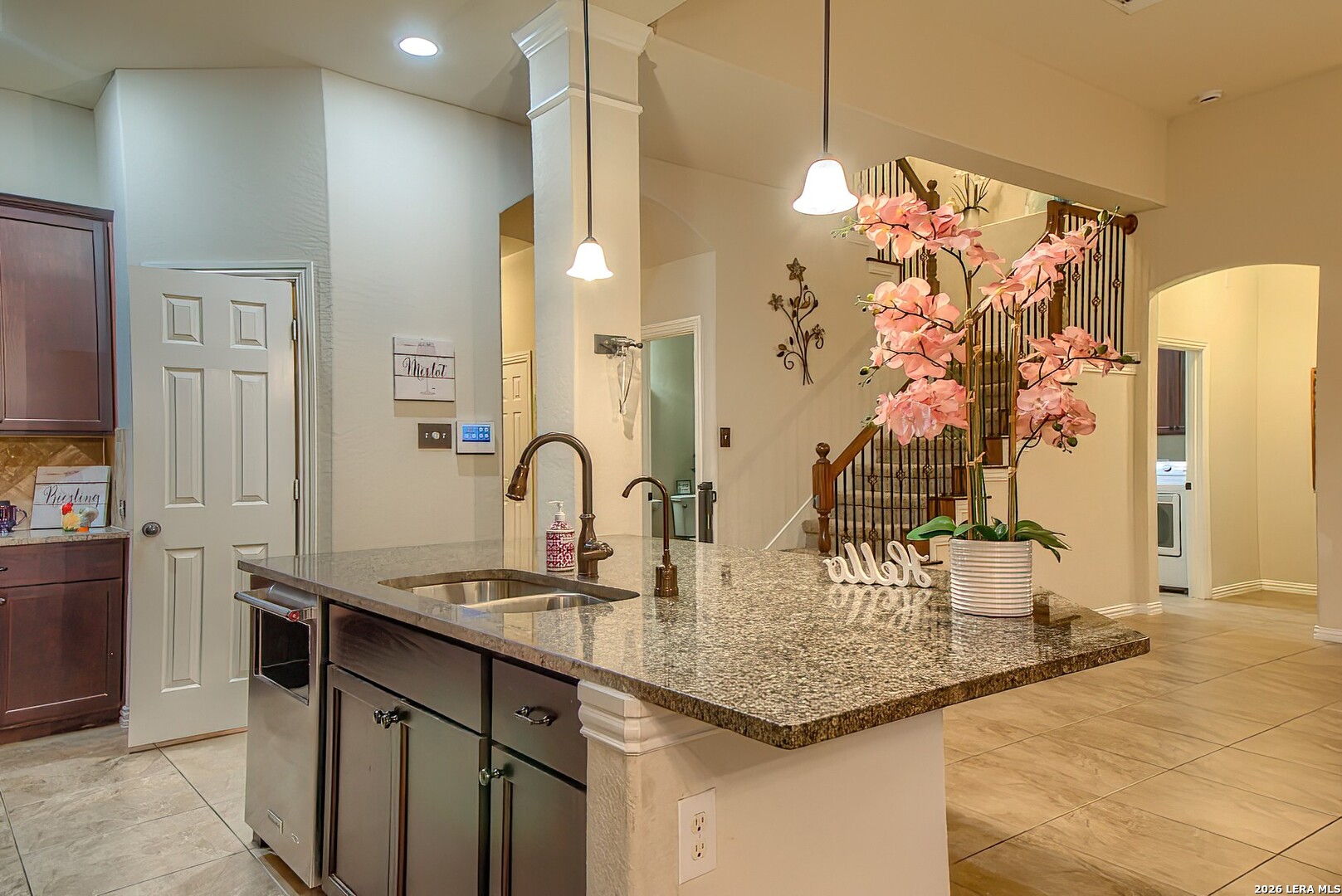 25606 Poerner Trail