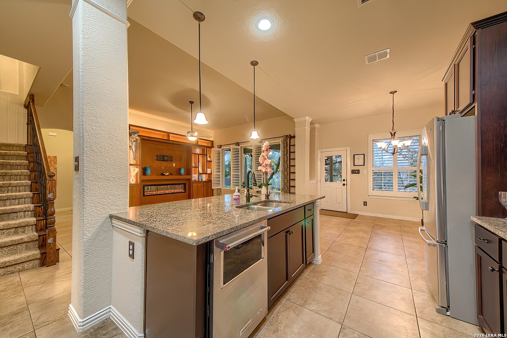 25606 Poerner Trail