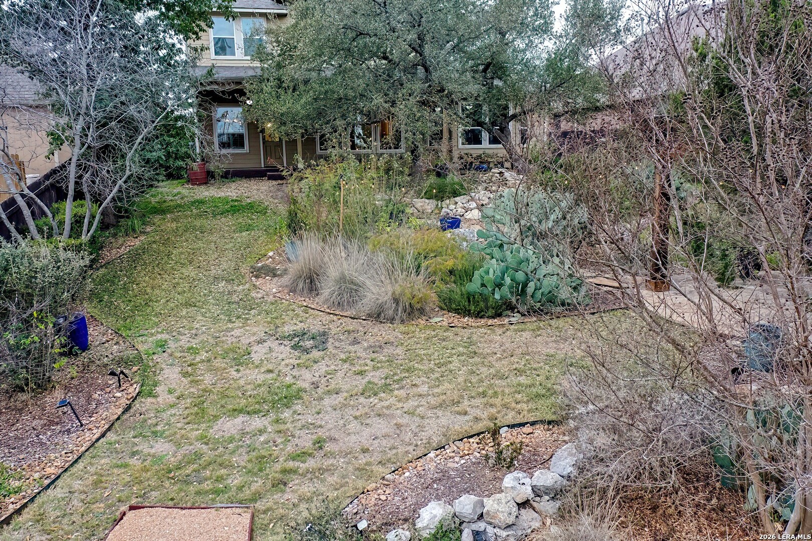 25606 Poerner Trail