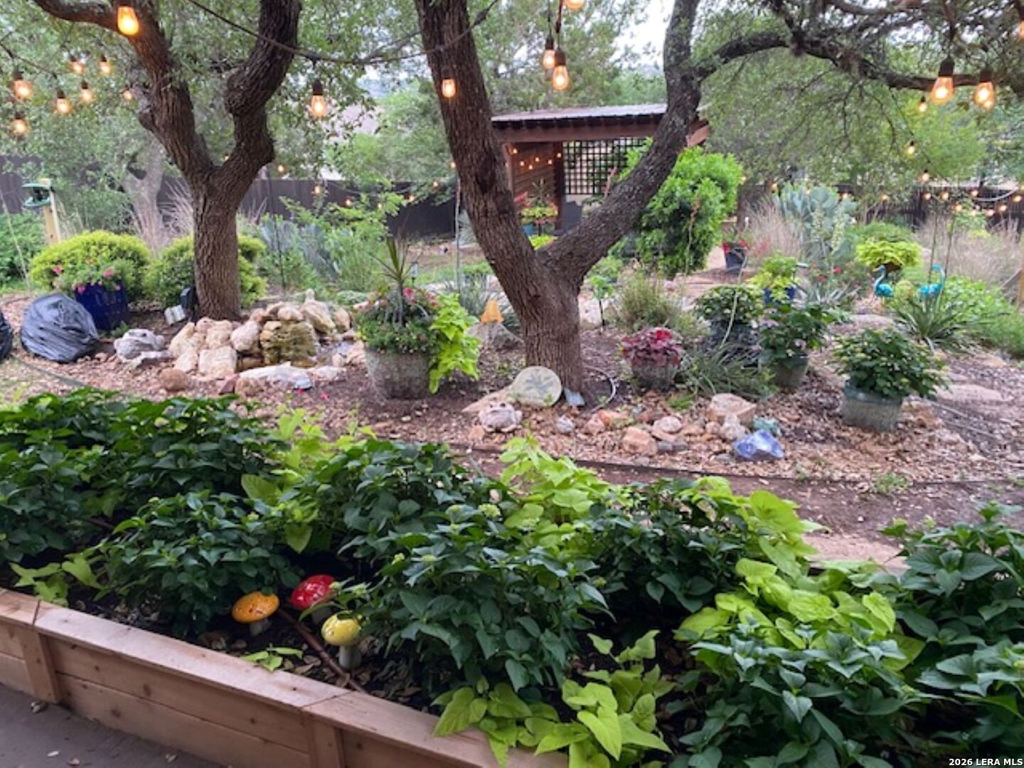 25606 Poerner Trail