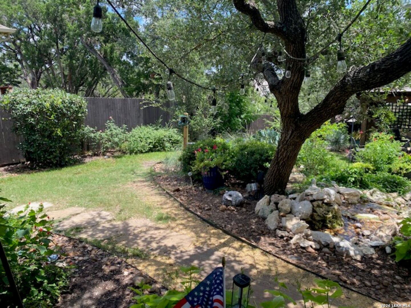 25606 Poerner Trail