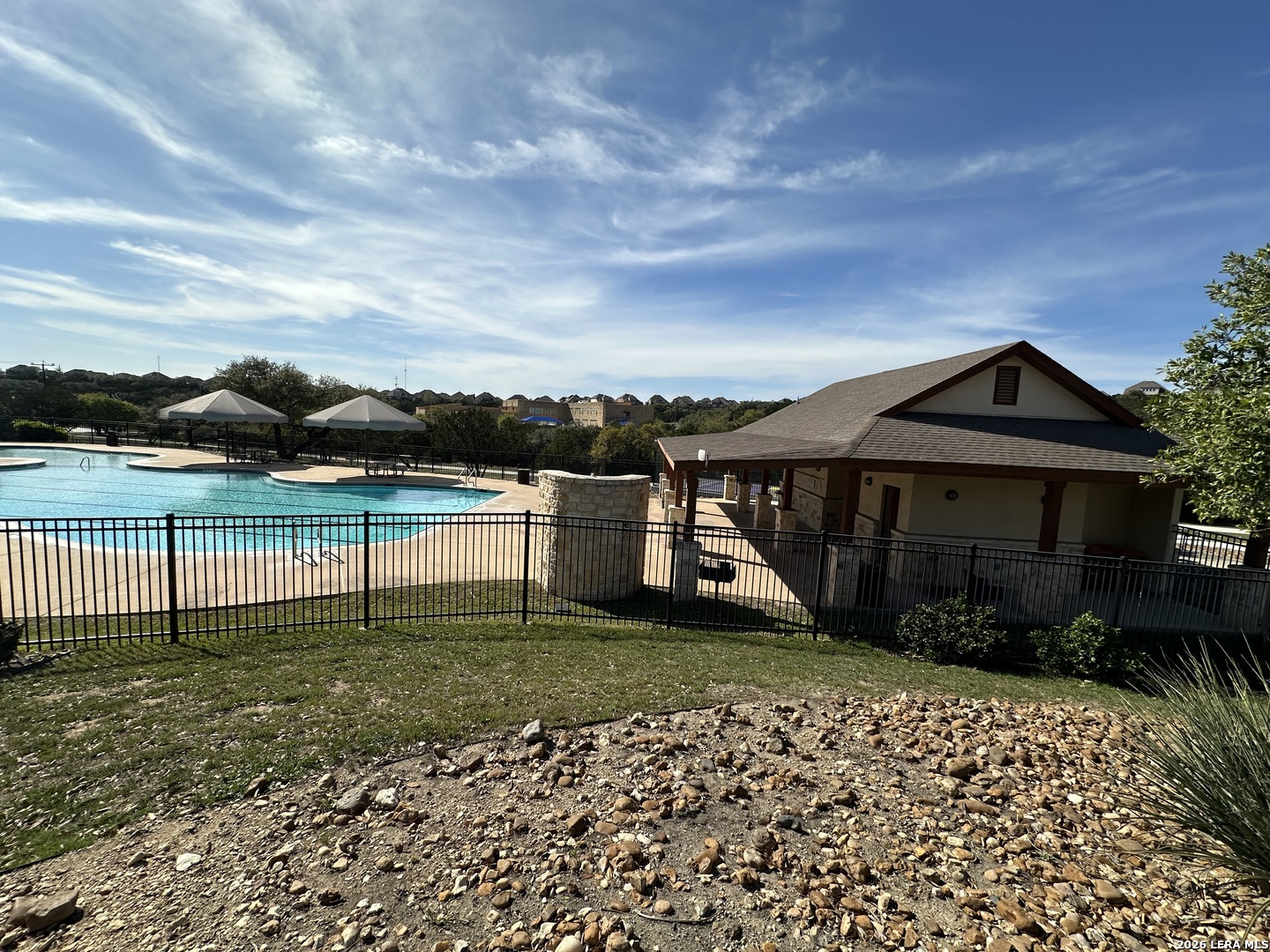 25606 Poerner Trail