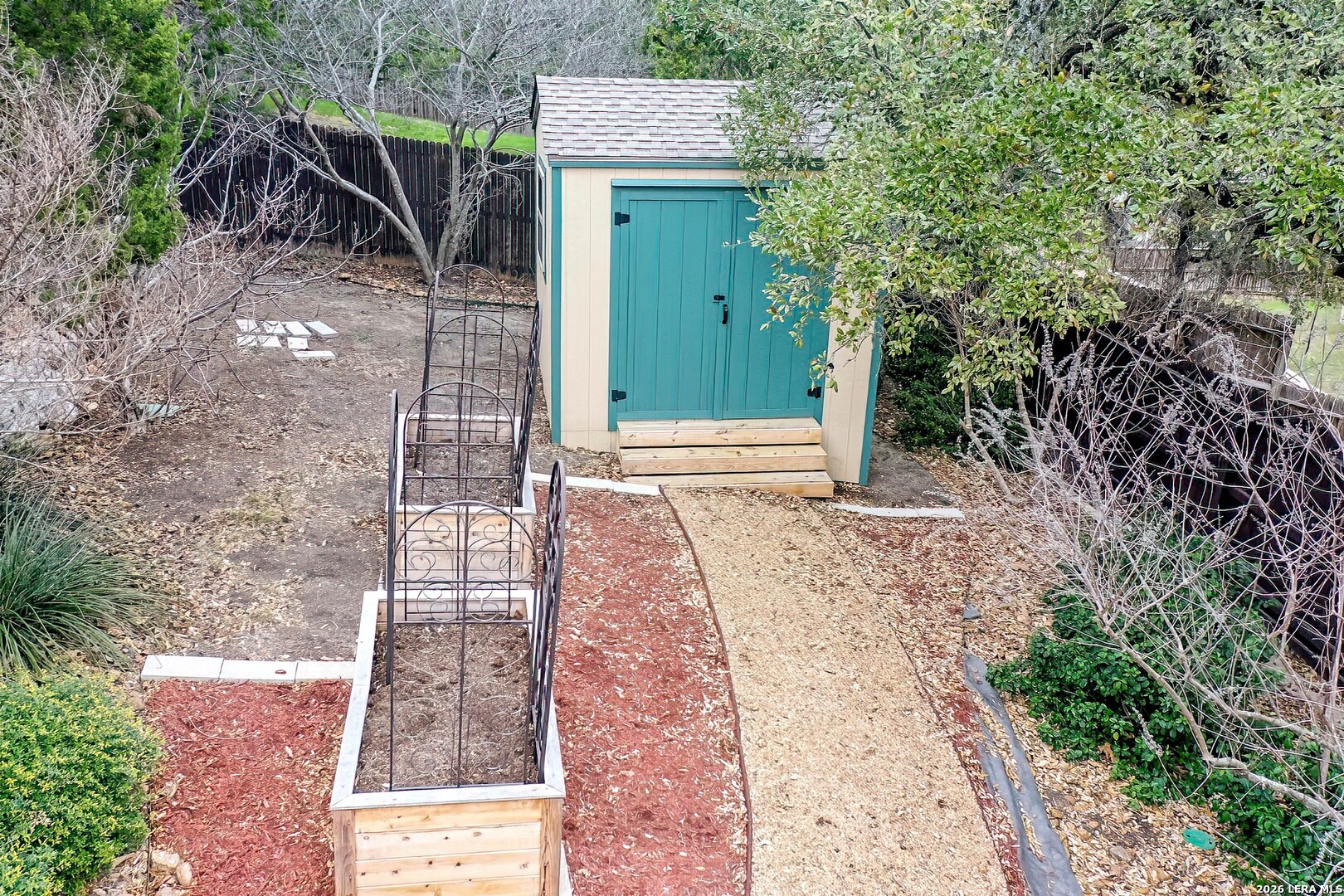 25606 Poerner Trail