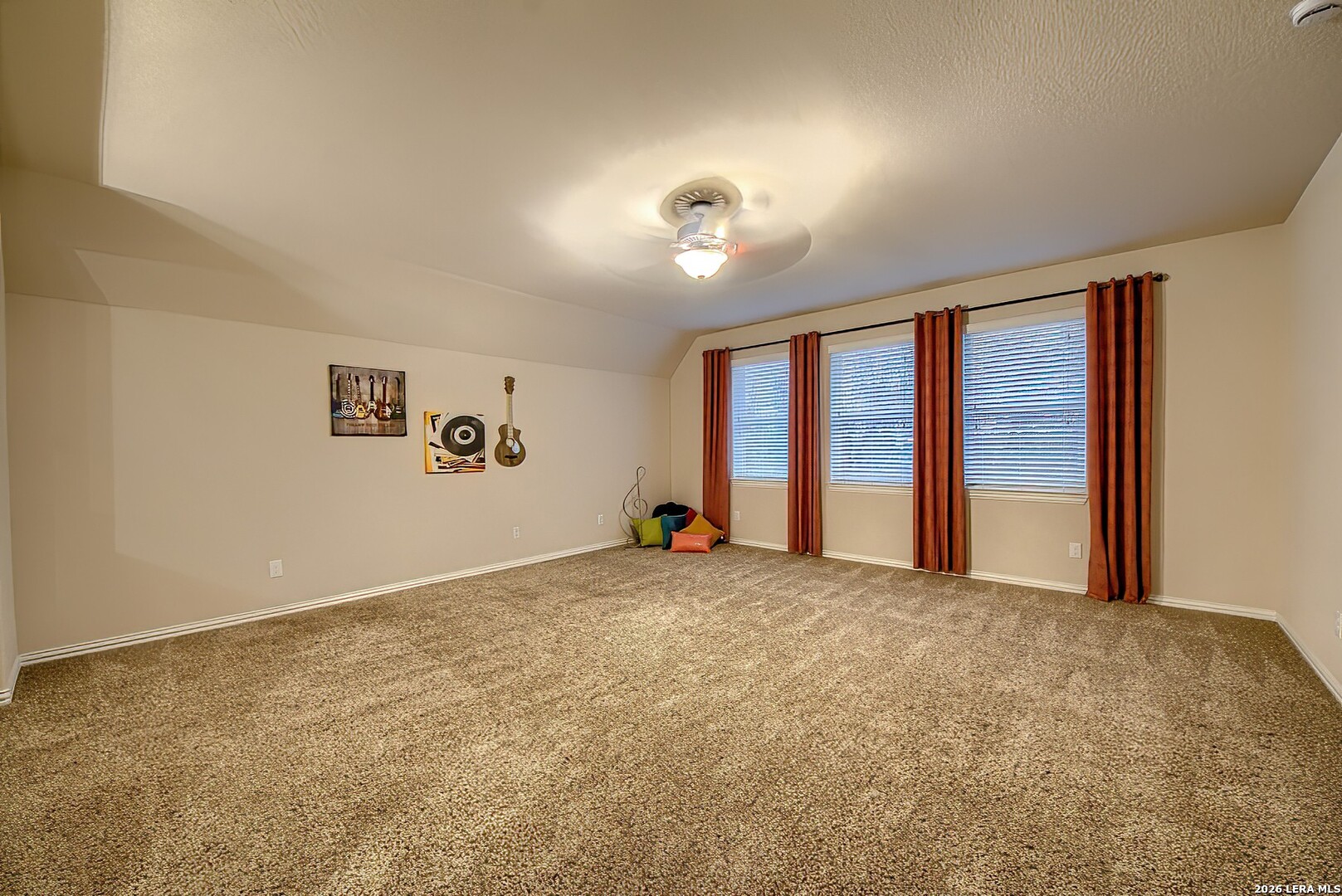 25606 Poerner Trail