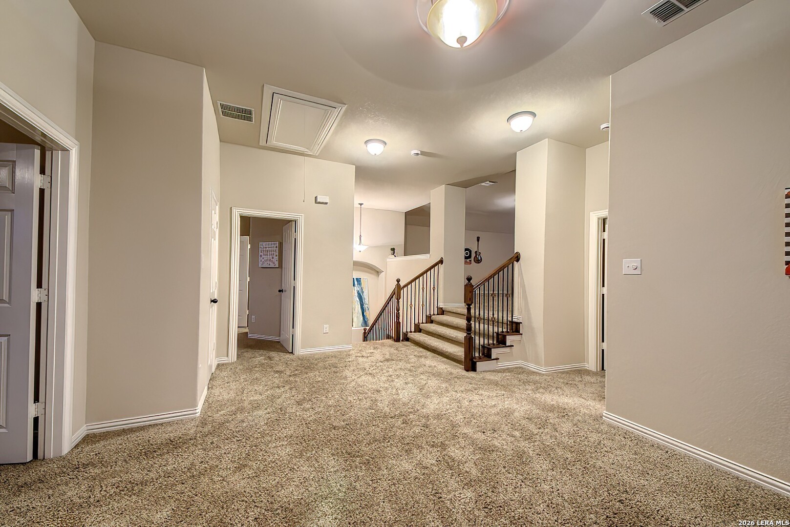 25606 Poerner Trail