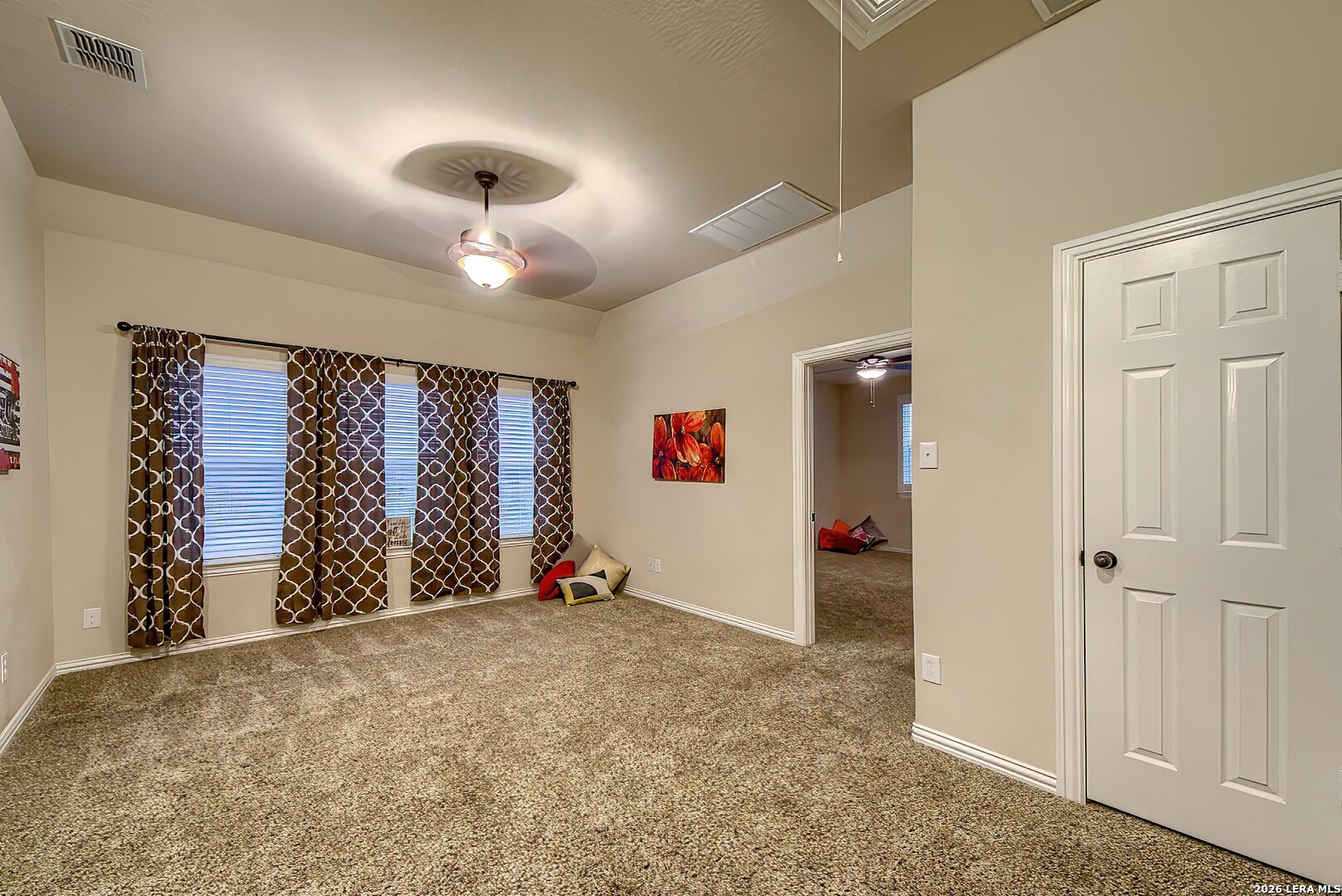25606 Poerner Trail