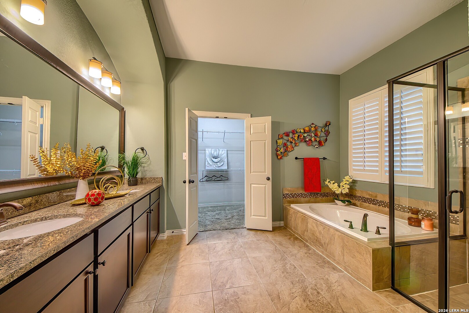 25606 Poerner Trail