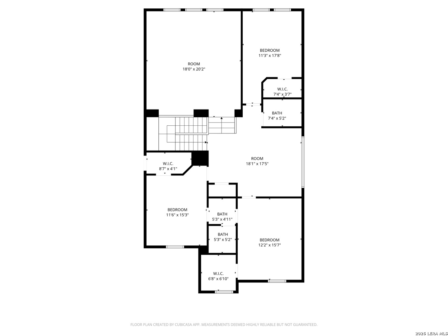 25606 Poerner Trail