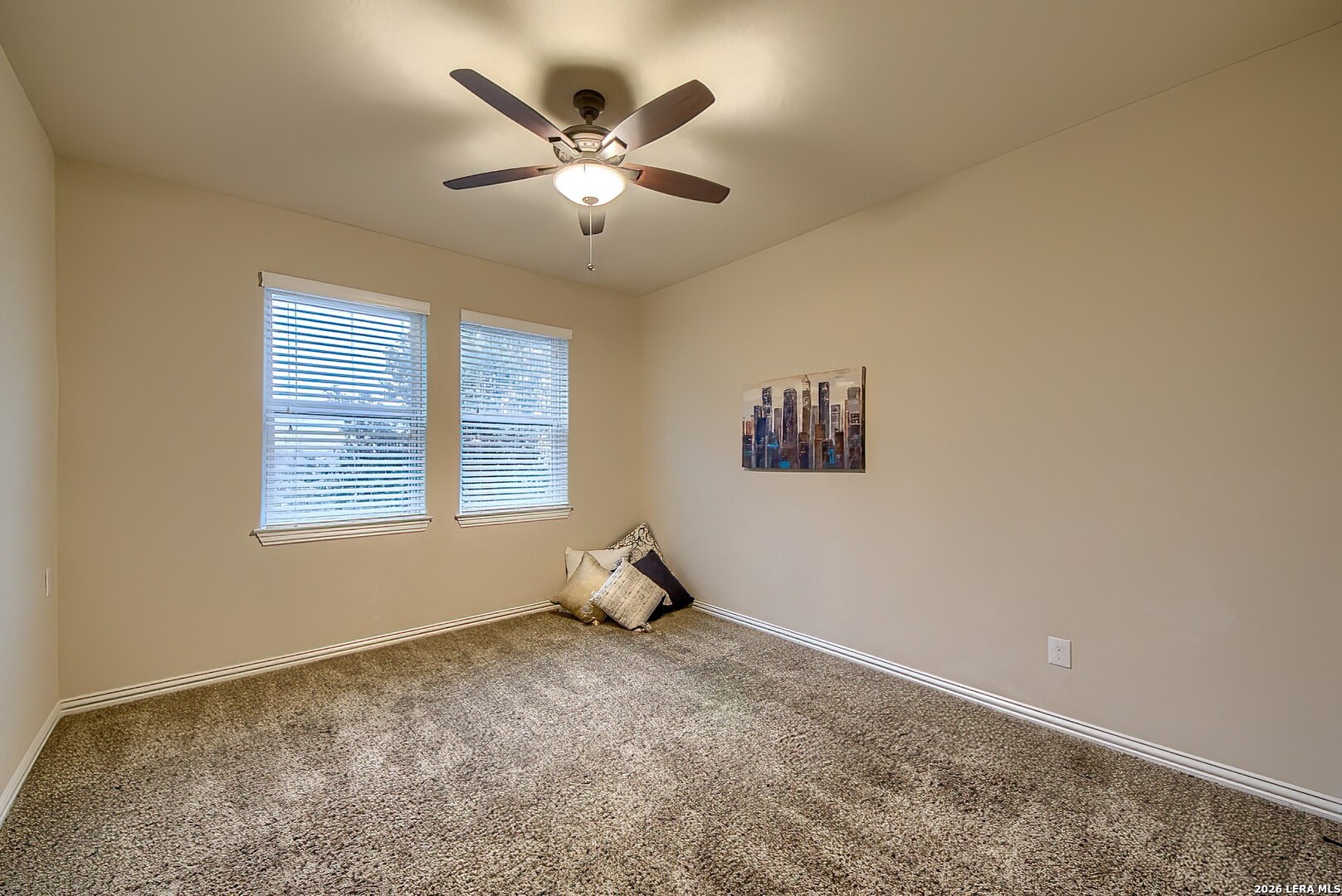 25606 Poerner Trail