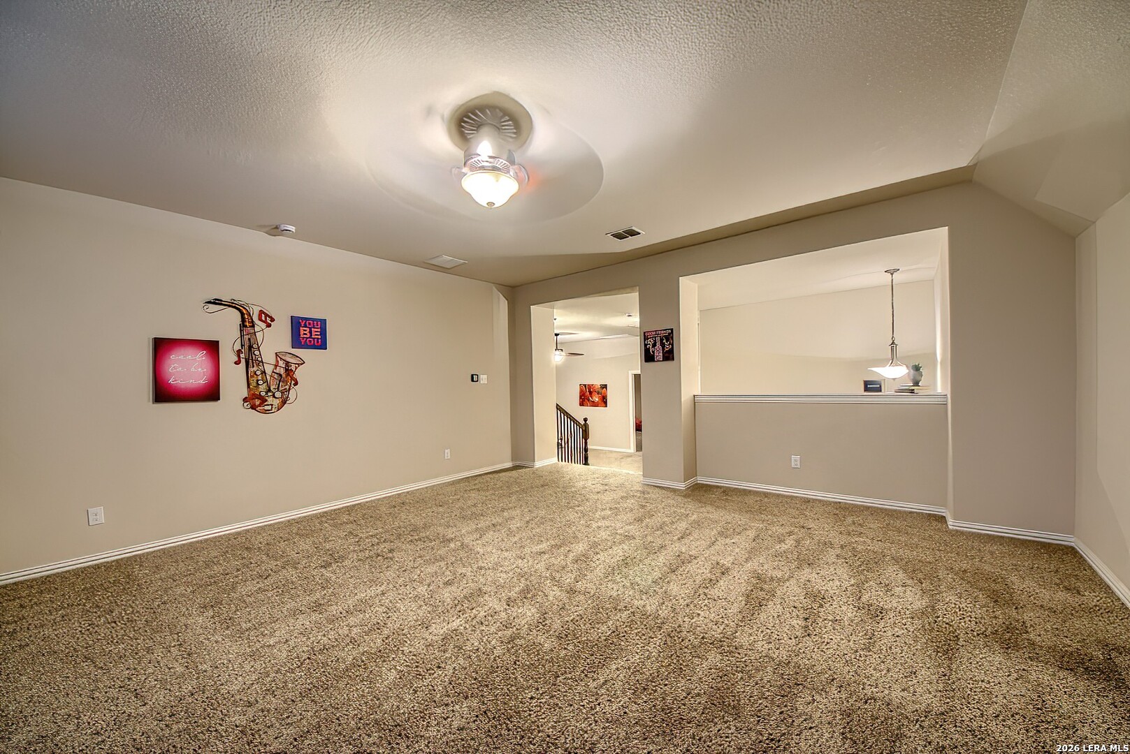 25606 Poerner Trail