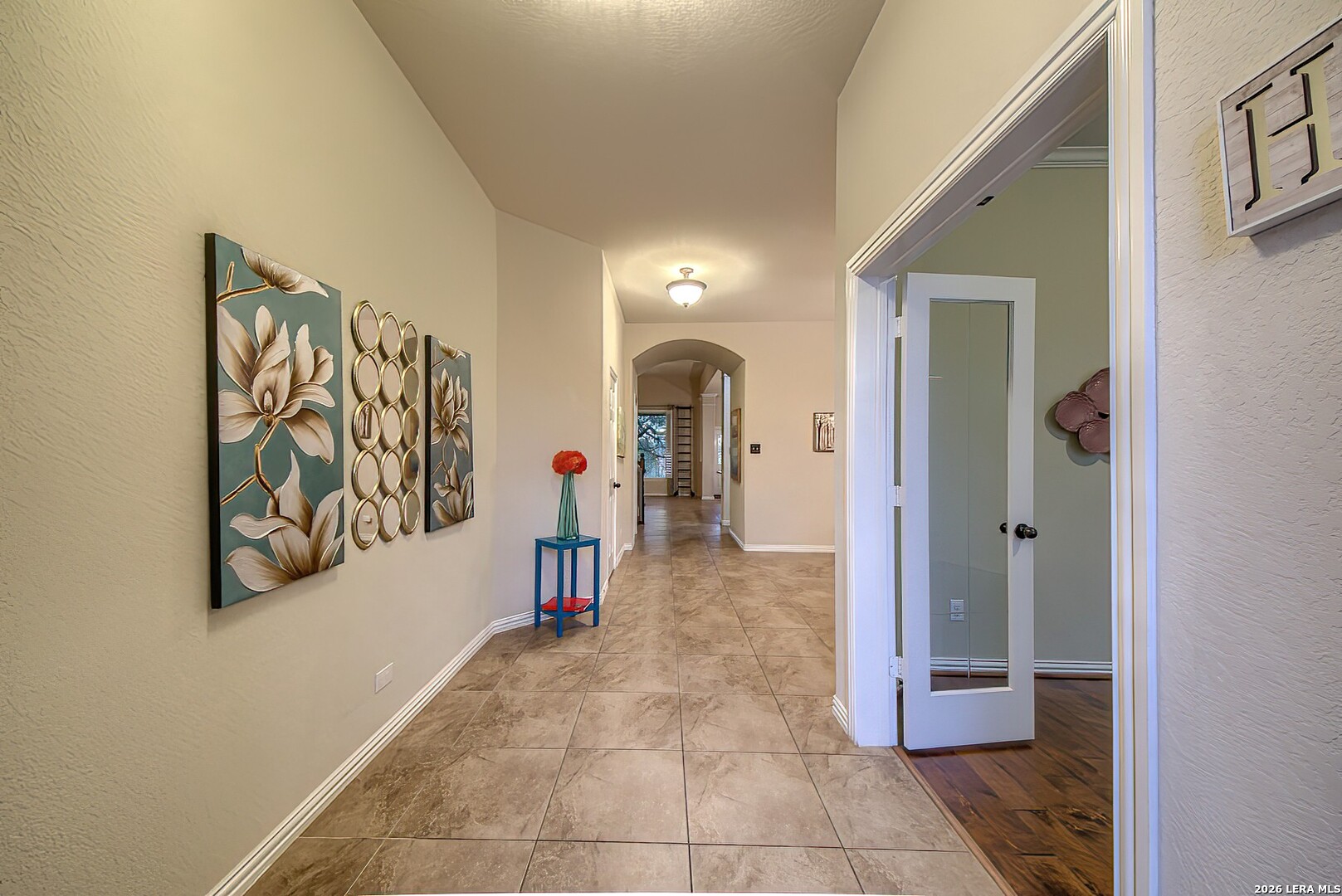25606 Poerner Trail