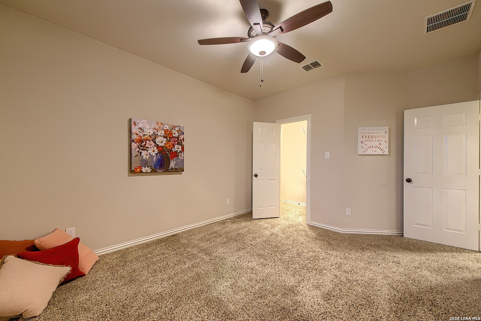 25606 Poerner Trail