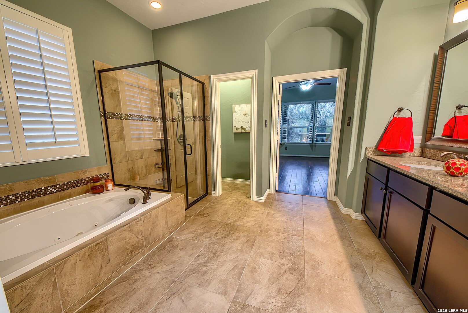 25606 Poerner Trail