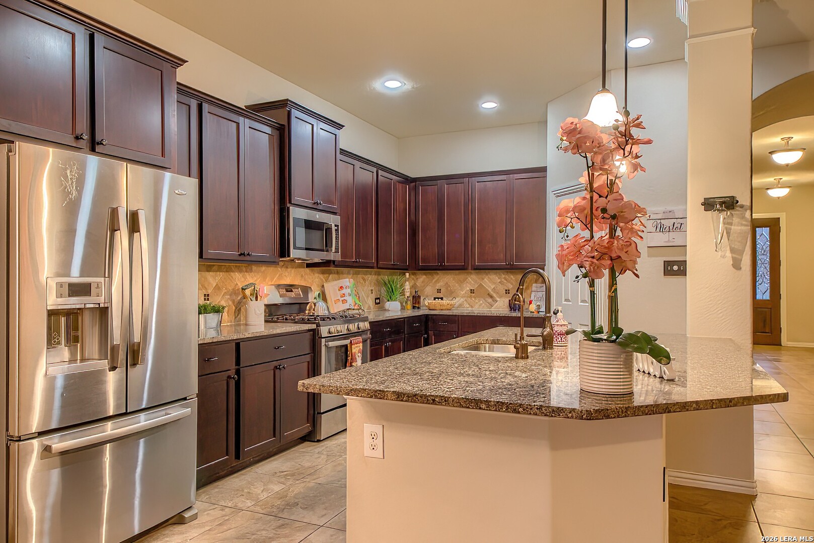 25606 Poerner Trail