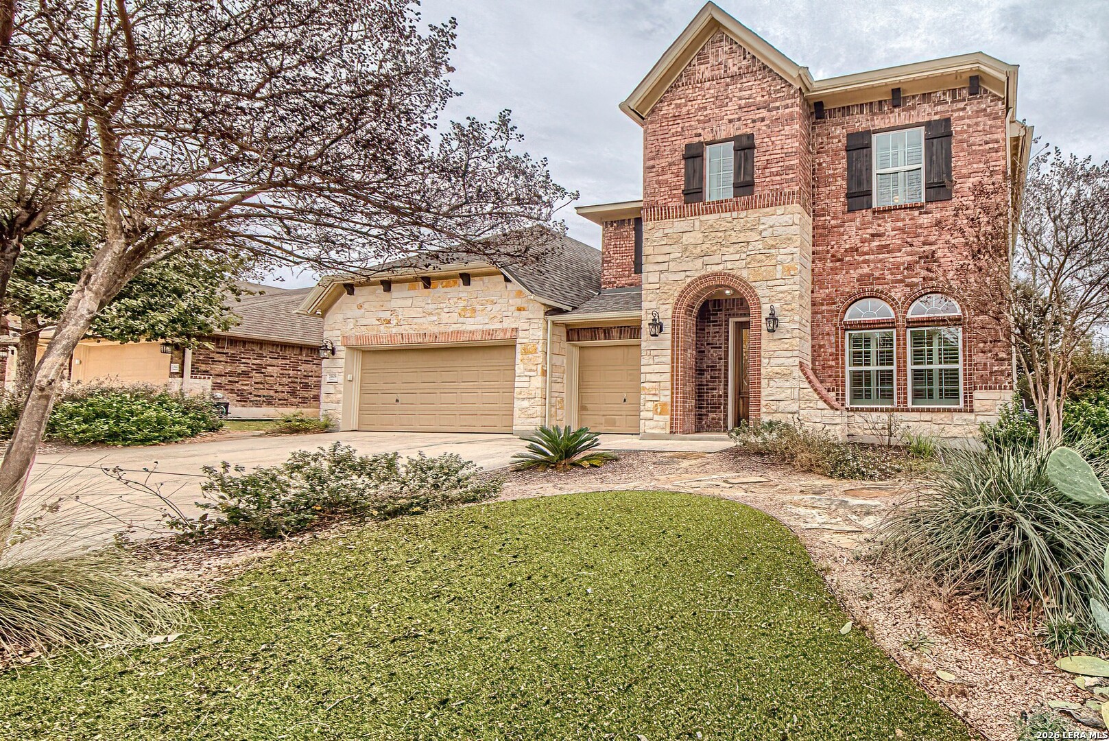 25606 Poerner Trail