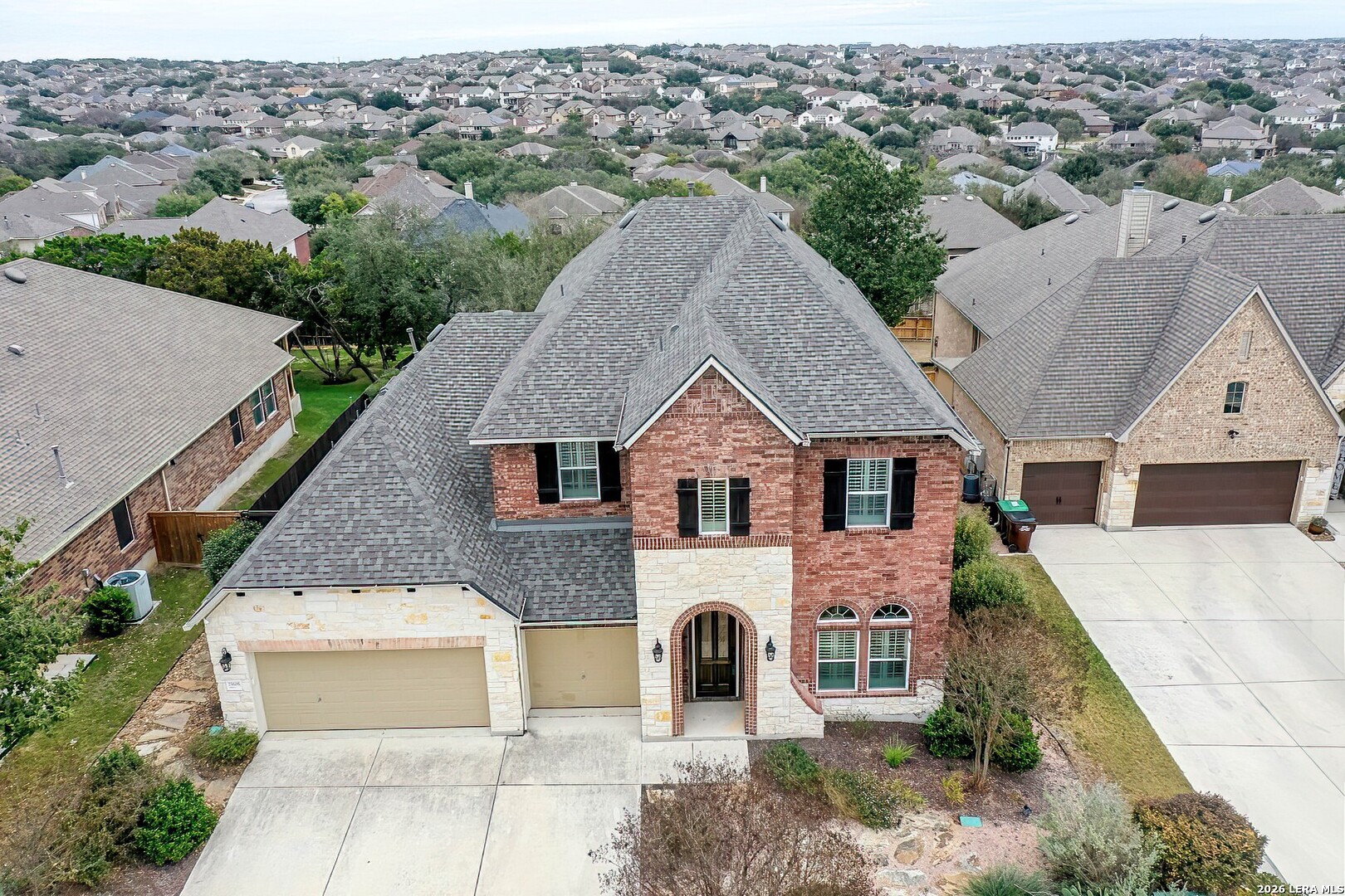 25606 Poerner Trail