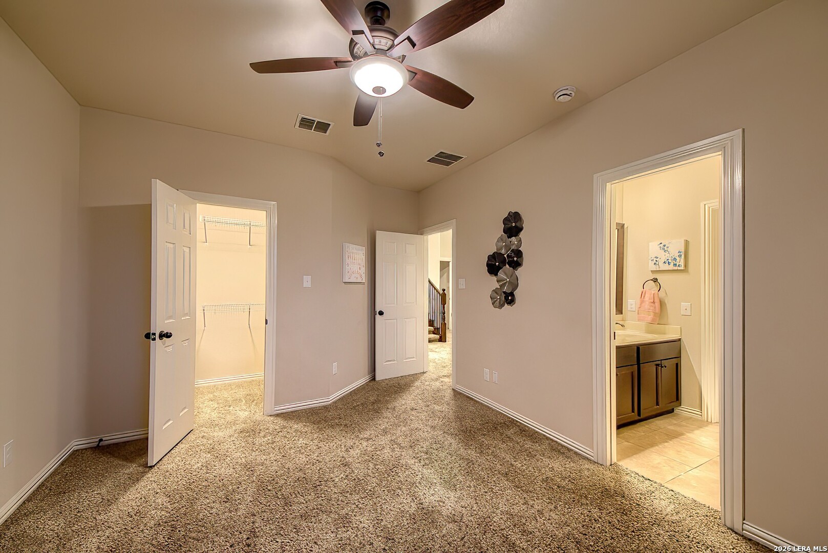 25606 Poerner Trail